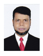 Image of1769574867_Screenshot 2026-01-28 103350.png